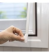 Small manufacture image 23