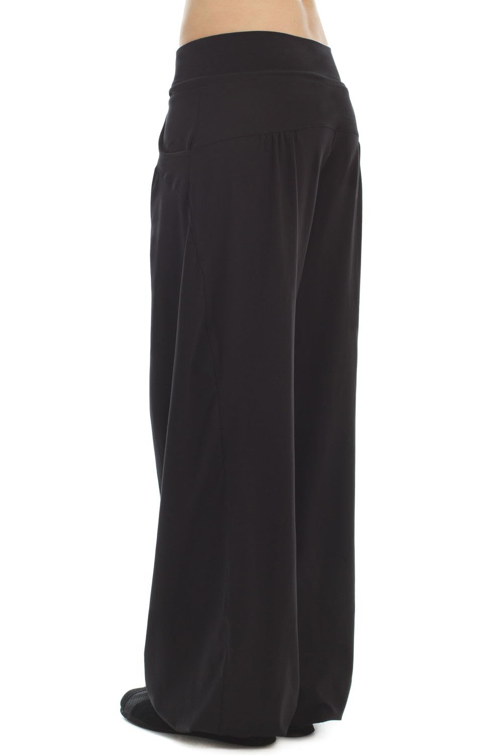 WINSHAPE Women's Trainingshose Wte3 Track Pants