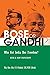 Bose or Gandhi Who Got India Her Freedom ?