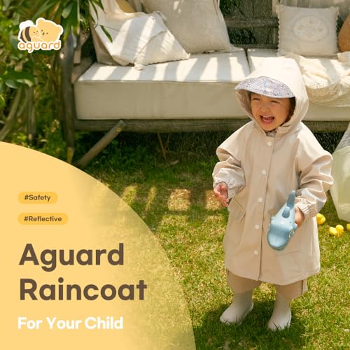 toddler rain jacket2