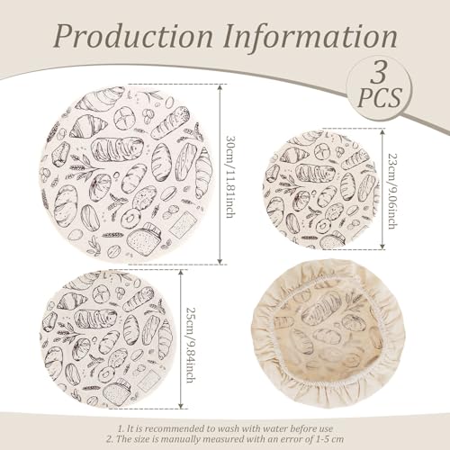 Opiniones y reviews de Cuenco para masas para comprar online. 23 Imagen adicional