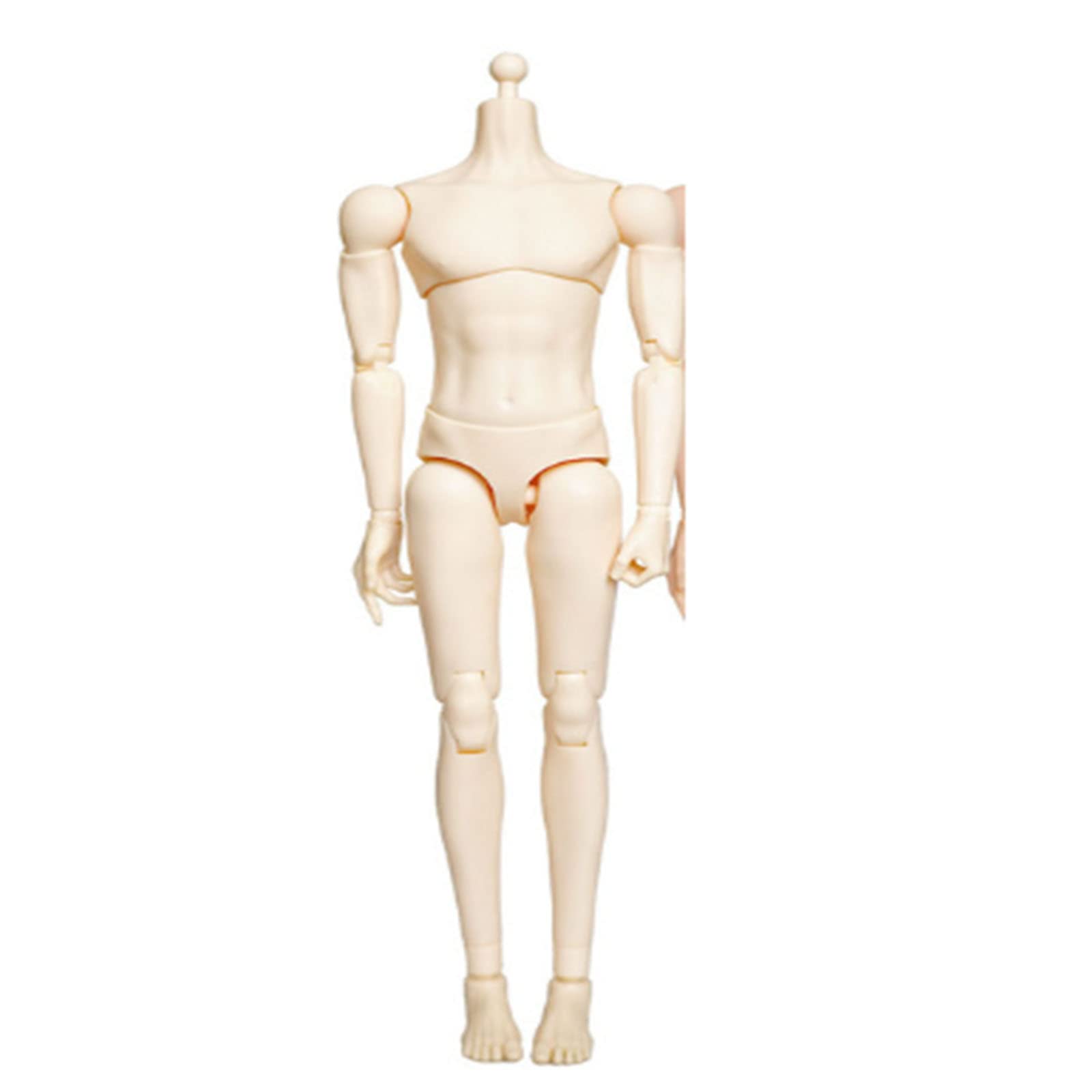 Tête Sculptée 1/6 Alita Pour Figurine Action 30,5 Cm - Visage Réaliste Avec Cheveux Plantés - PVC Qualité