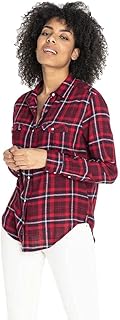 L516LN - Camicia da Donna