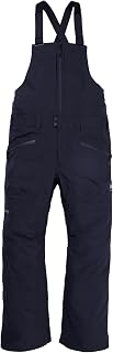 Reserve Gore‑TEX 2L Bib Pants para hombre