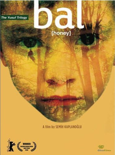 Bal (Honey) (2010)