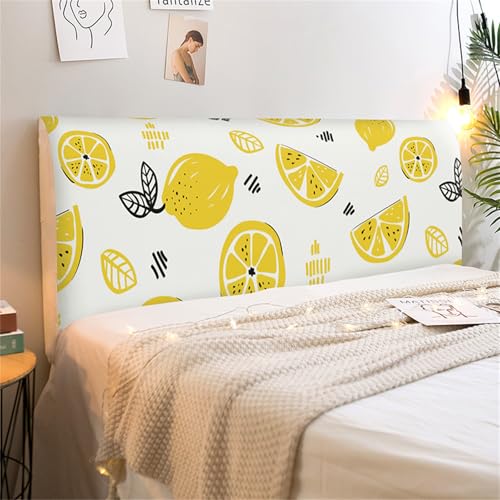 Cabeceros de Cama 135 Polipiel Marca Hearda