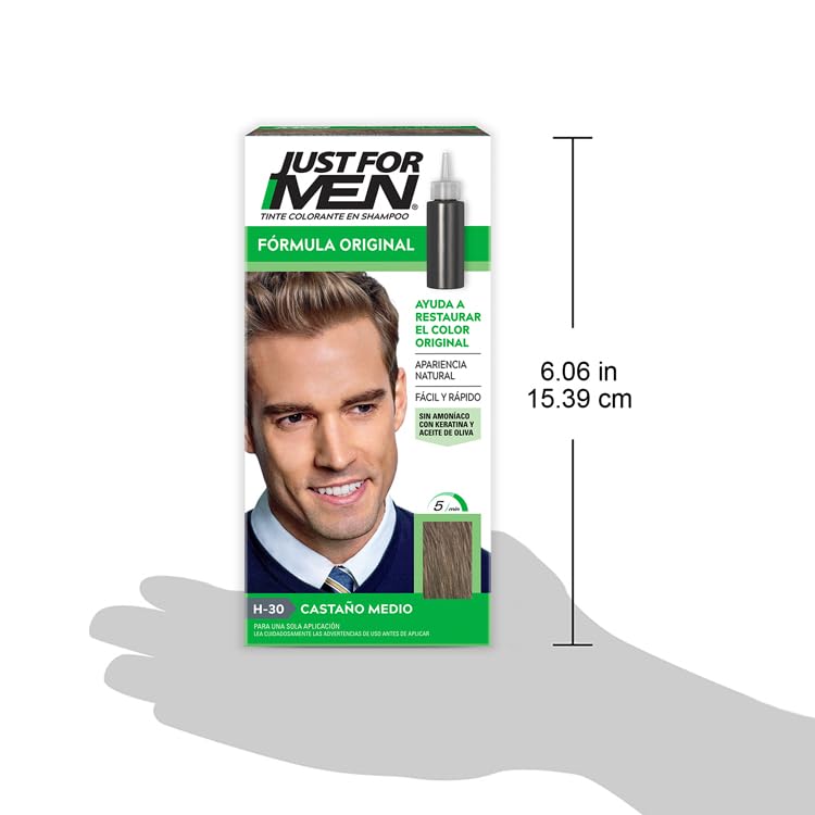 Coloración, Sports Imagen adicional