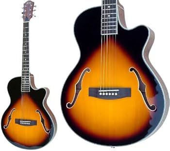 ARIA Juno EA-50FC-VNfホールエレアコ ARIA Juno EA-50FC-VNfホールエレアコ