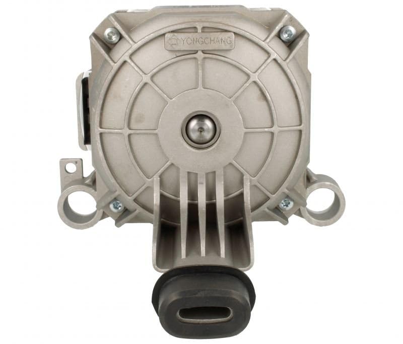 Wasmachine voor BEKO wasgoed - 2859790100 - Afbeelding 3