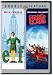 Elf & Fred Claus