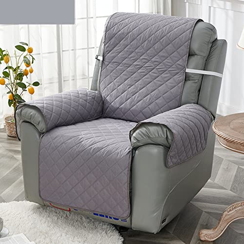 }`Jo[ \t@[Jo[ Vv NUOMK 53*190 n `GbN O[ LpV[g IV یJo[ K 3l| \t@[}bg h\t@[V[c Jo[ CeA rO k y \t@[΁[ ̌^ ߑւ N