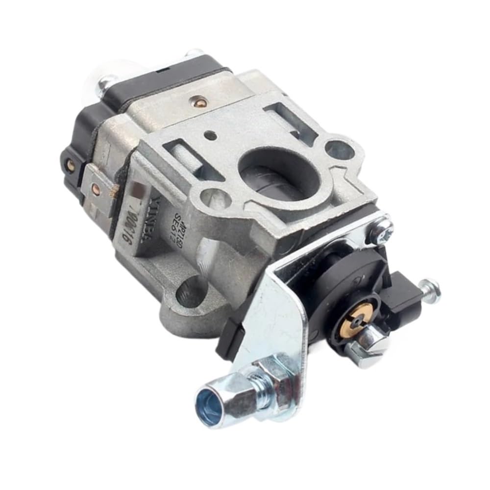 Carburateur 1E48F haute performance pour perceuse thermique et tarière