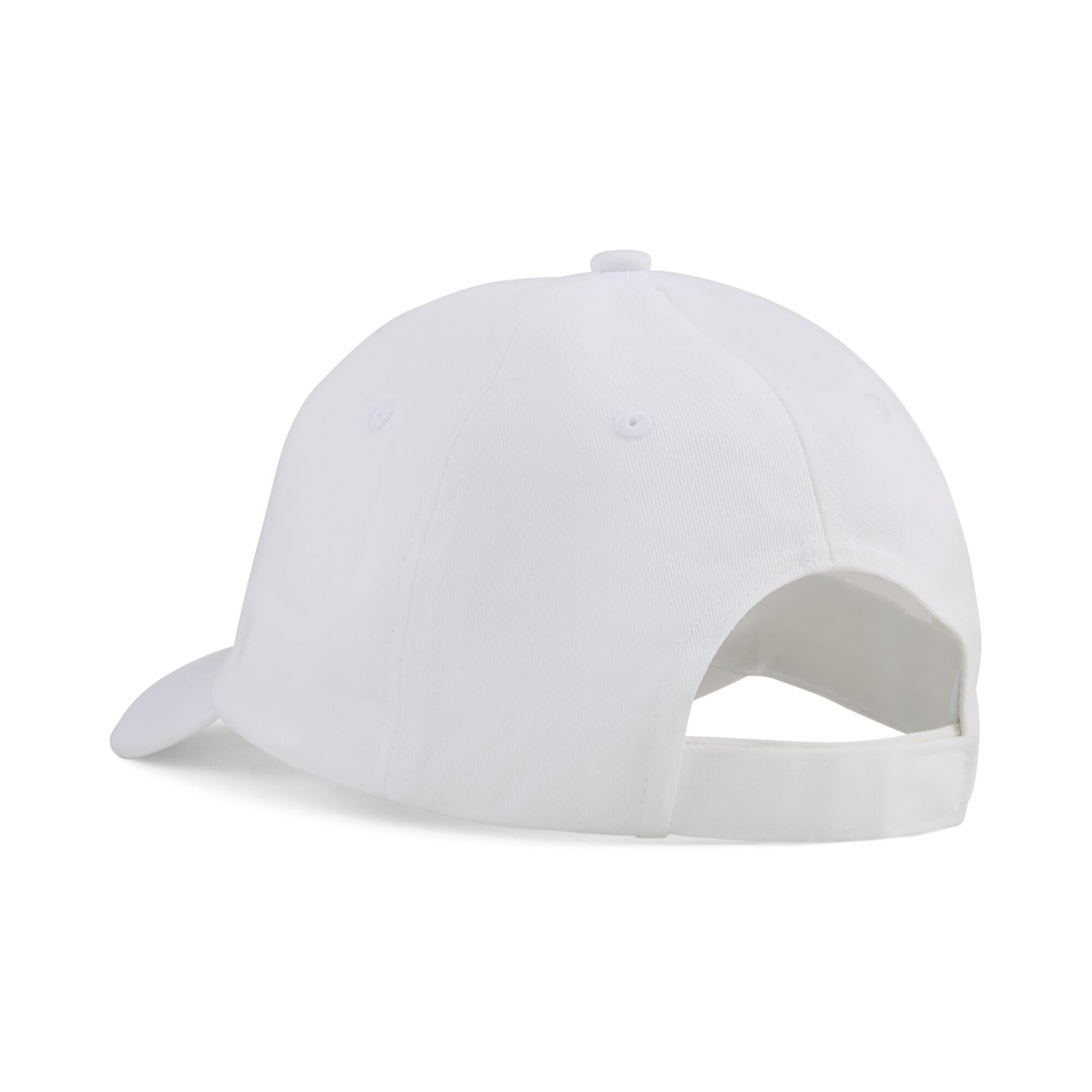 Ess No.1 Logo BB cap Jr