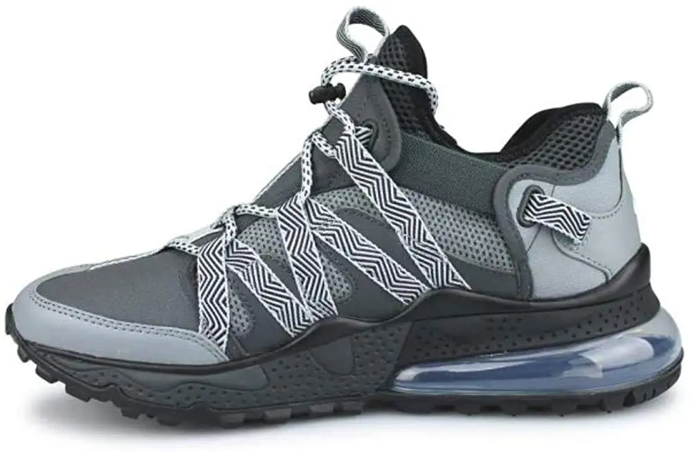 nike airmax 270 bowfin