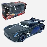 【新品未開封】カーズ ミニカー （カーズ　プルバックカー） Amazon.co.jp: カーズ Cars ディズニー カーズ プルバック式