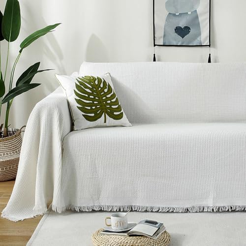 k }`Jo[ ` \t@Jo[  @\ uPbg xbhJo[ tWt  1 2l| JE` 90*240 xbhJo[ ѕz oX}bg e[uNX e[u| T  zCgB lGʗp 130*18