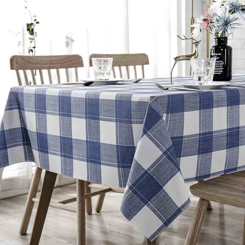 Obstal Tovaglia in vinile per picnic e campeggio all'aperto