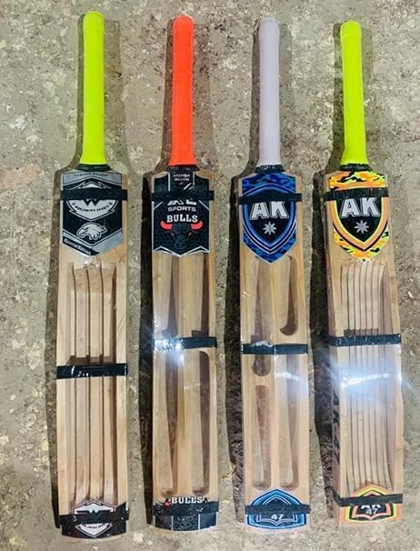See full amazon price history chart for BA Sports Kashmir Popular Willow Scoop Band Bat for Hard & Soft Tennis Ball (Double Blade, Full Size) BA Sports Kashmir Popular Willow Scoop Band Bat for Hard & Soft Tennis Ball (Double Blade, Full Size) (B0D3SWKXBS) Amazon Price History, Amazon Price Tracker