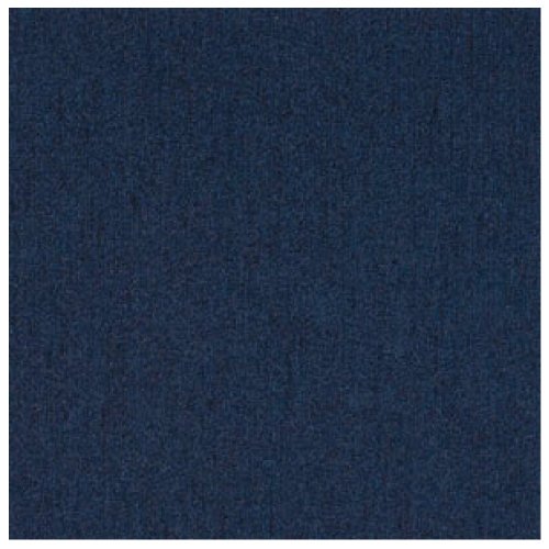 Amazon.co.jp: タイルカーペット サンゲツ NT-350 シリーズ 50cm×50cm 