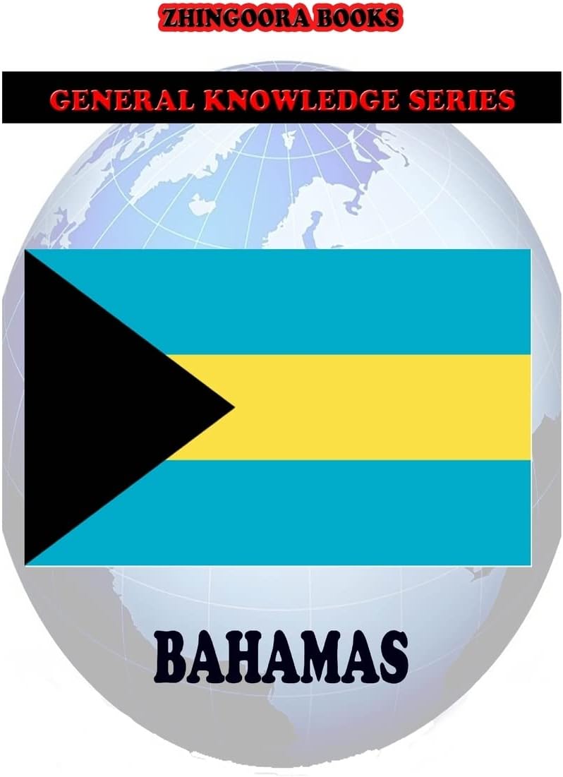 Bahamas
