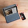 Product Photo 8