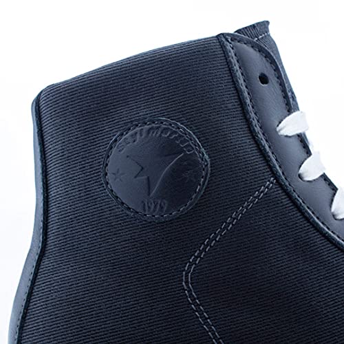 Stylmartin Grid Scarpe motociclistiche 44