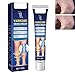 Varicose Vein Crème,Veins Cream,Idratante Per Vene Varicose,Crema Vene...