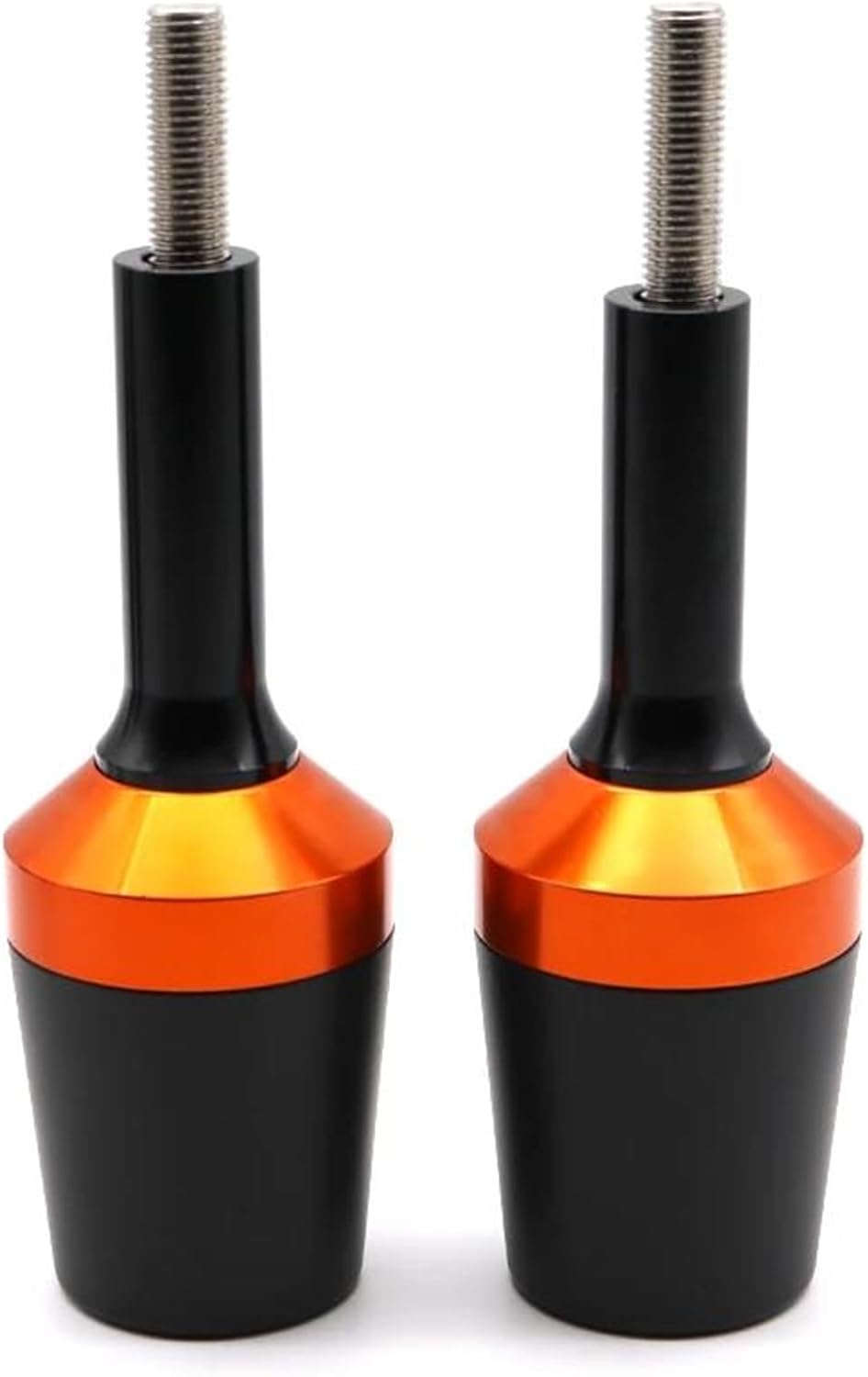 レア】ナショナル裁縫コテNI-210コードレス古民家お洒落インテリアに