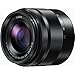 PANASONIC LUMIX G VARIO LENS, 35-100MM, F4.0-5.6 ASPH., MIRRORLESS MICRO FOUR THIRDS, MEGA OPTICAL I.S., H-FS35100K (USA BLACK)