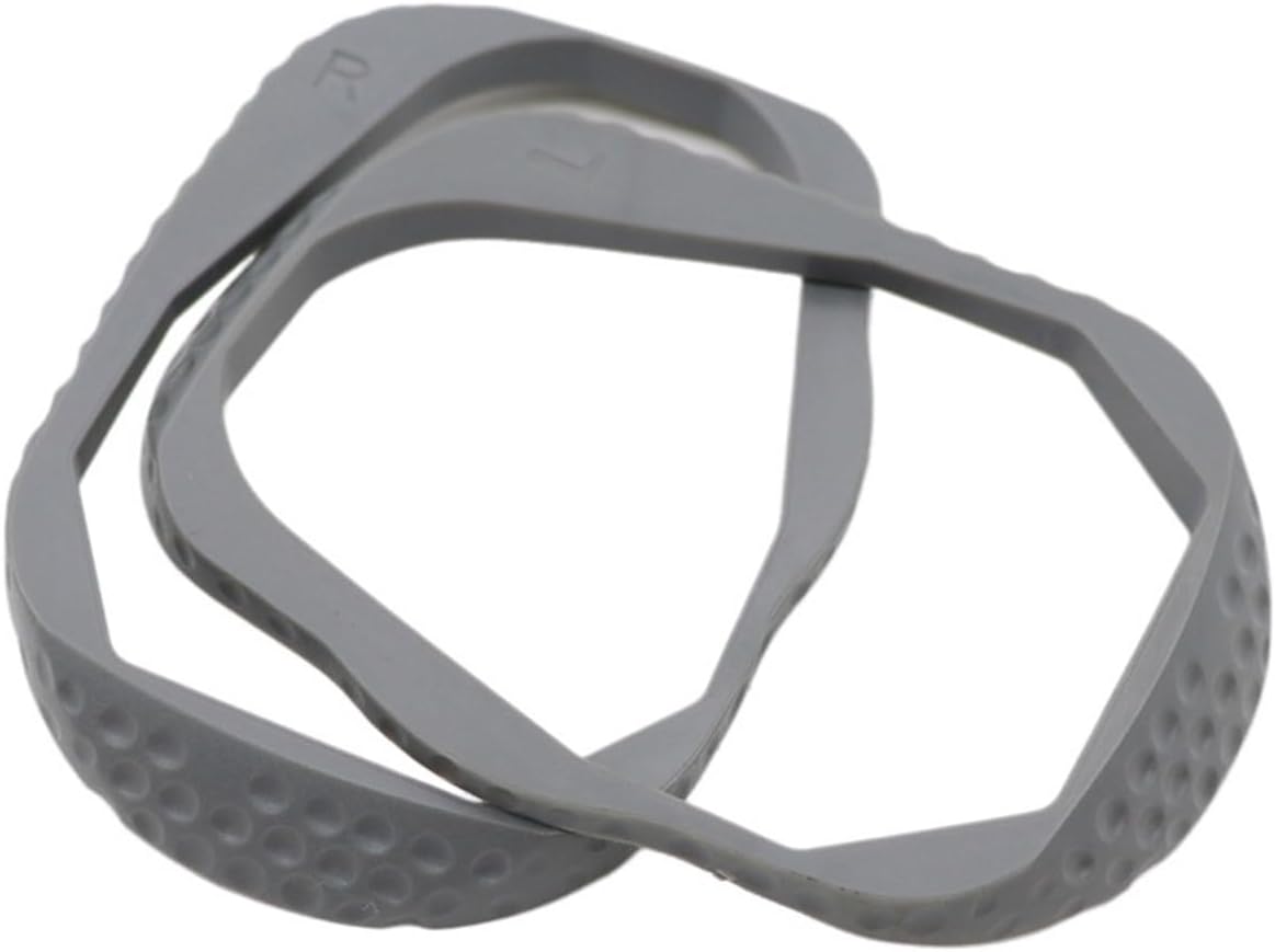 Cycling Shoes Cleat Road Bicycle Self-Locking Pedal Aerodynamic Enclosure Pneumatic Frame Bike Parts