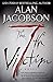 The 7th Victim: A Novel (The Karen Vail Novels)