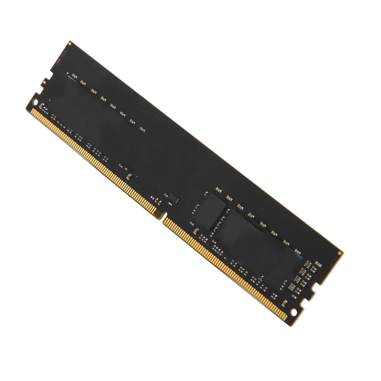 Moduł Pamięci Stacjonarnej DDR4 UDIMM 2666 MHz Przyspieszający Drukowanie Materiałów do Gier (16 GB)