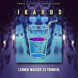  Lernen Wasser zu trinken EP