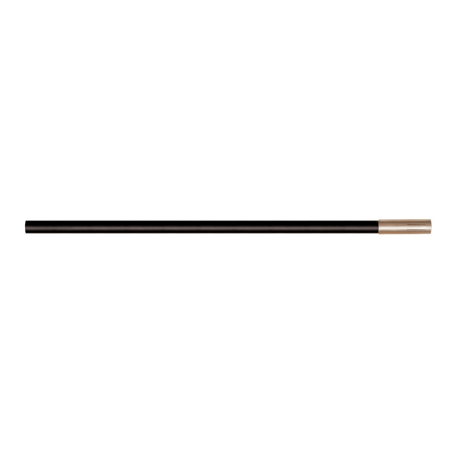 Cold Steel Big Bore Blowgun Kit - Includes Darts and Dart Quiver