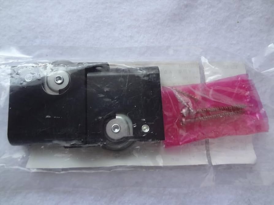 YUAI　無言取引〇（10枚） ZENOAH ゼノア 刈払機用アクセサリー 飛散防止ネットPro (品番