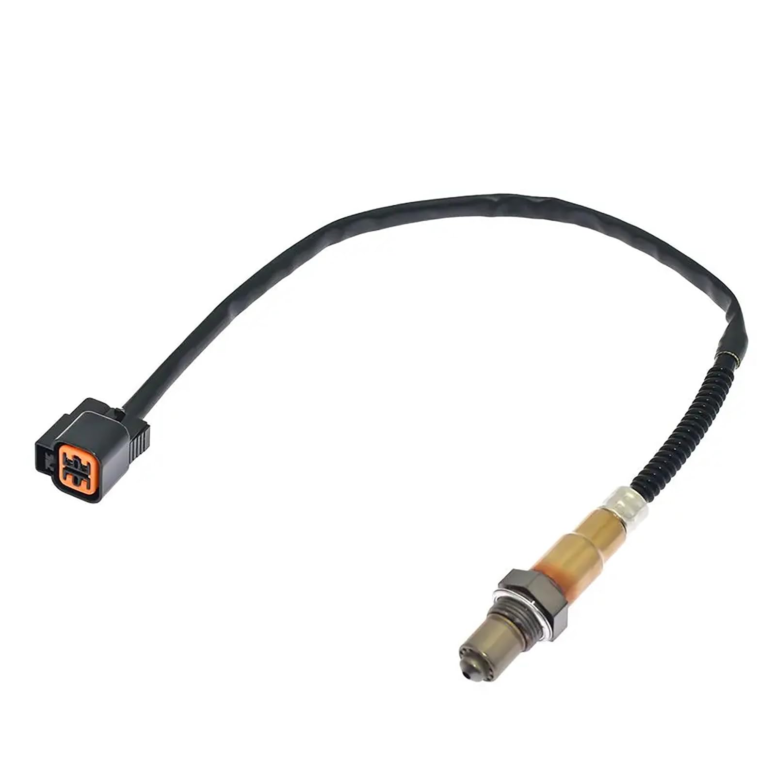 3NH® Oxygen Sensor 39210-22610 3921022610,For KIA Sportage Rio Cerato,For Hyundai Tucson Trajet Matrix Lantra Getz Elantra Coupe Accent-image-11