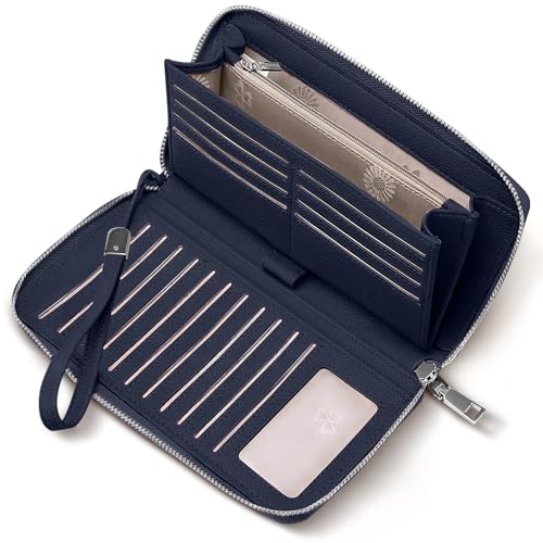 [Coussilice] 蒠P[X q蒠P[X y oht  ʉ@P[X ʉ@܂Ƃ߁E f@E ی؁E KELbVJ[h(_[Nu[)