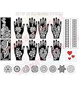 Small manufacture image 37