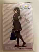 Amazon.co.jp: 響け！ユーフォニアム 京阪 コラボ バターサンド 特典