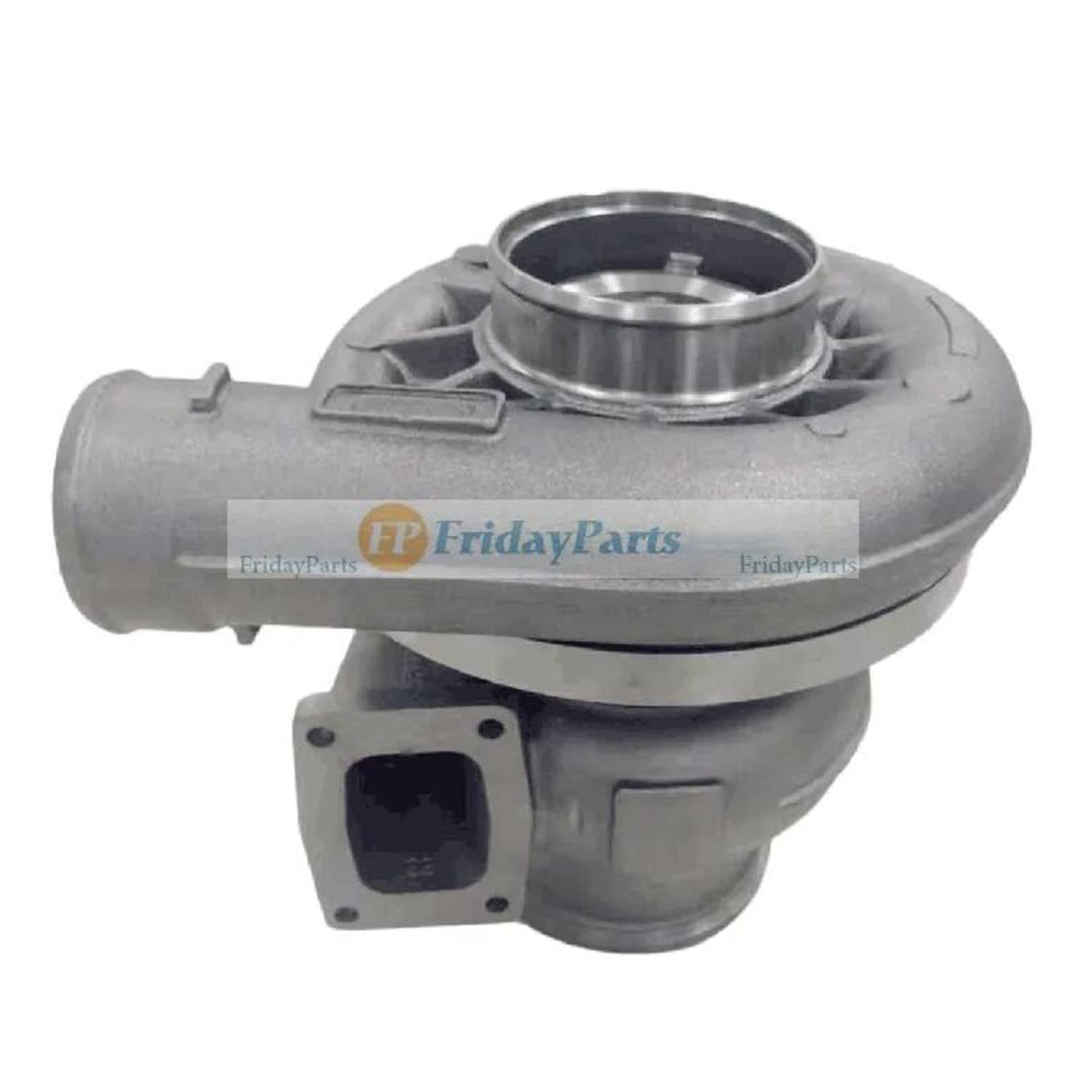 4039です!!!!!! Speed Sensor OE Number 4036059 4032028 4032068 for Cummins