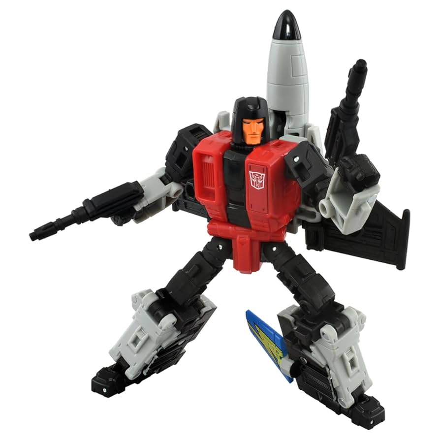 Amazon.co.jp: Takara Tomy T-SPARK Age of the Prime