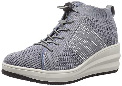 [G X|[c] q[Xj[J[ fB[X GRY 23.0 cm 3E