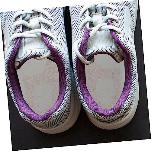 Plantillas de masaje de silicona para caminar y correr miniatura 5