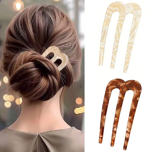 2ZbgwAR[ ߁AU^ ρAR[AfB[X }[u jAX EF[u ܂Ƃߔ