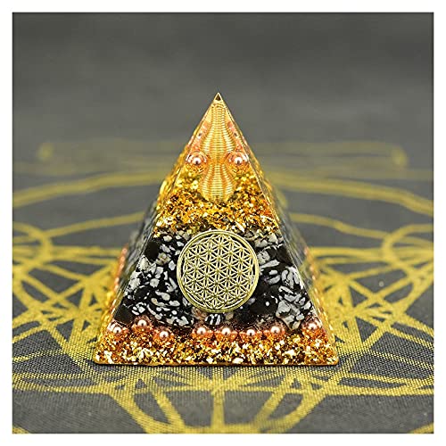 本日限定特価！Organic Sounds The Triangle Organic Sounds】The Triangle - YouTube