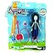 Adventure Time 5