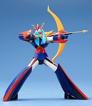 スパーカー 勇者ライディーン マスコミシリーズプラモデル未組立新品状態旧バンダイ 旧キットプラモデル塗装・製作 勇者ライディーン BANDAI Rydeen