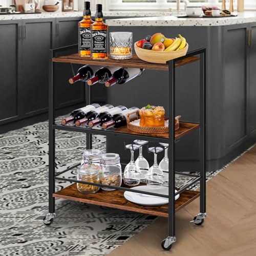 Salas, Office Product mesas bares Marca Muja (2)