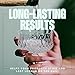 V Beauty Pure Super Bond Nail Primer - Long-Lasting & Low-Odor Nail Prep Bond Primer for Nail Polish, Gel & Acrylic - Nail Care Product for Professional Salons & Home Manicures & Pedicures, 15 ml