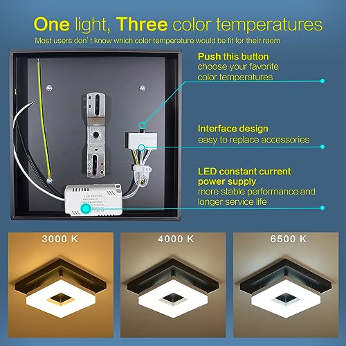 Spots, Reflectores Y Lámparas De Techo, Imagen adicional